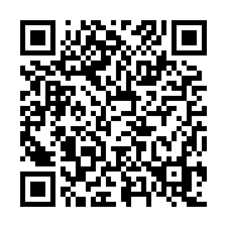 QR code for 652-XKO