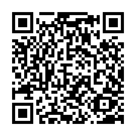 QR code for 652-XPZ
