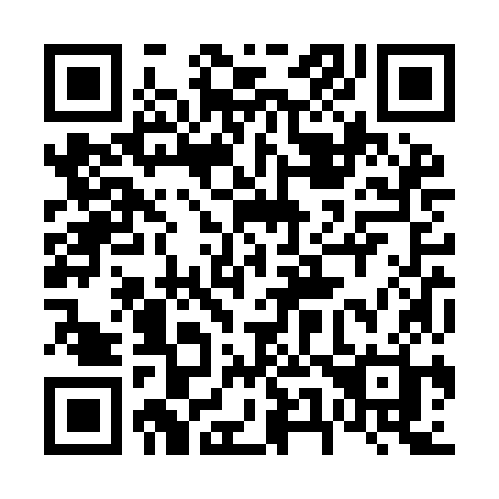 QR code for 652-YKH