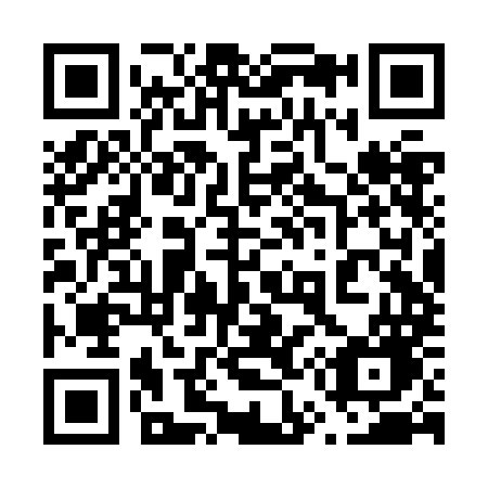 QR code for 652-ZMG