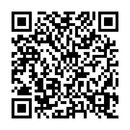 QR code for plate 652-ANV