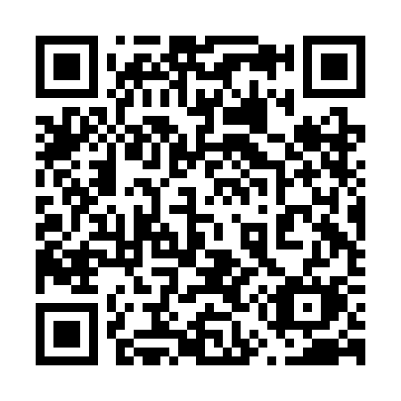 QR code for 652CCM