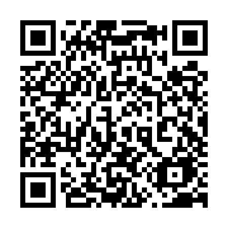 QR code for plate 652-EZE