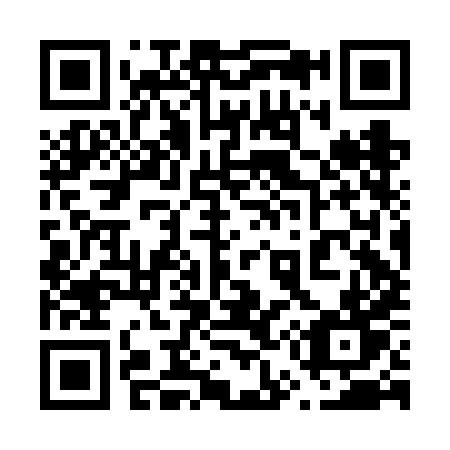QR code for 652FHT