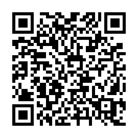 QR code for plate 652-FOB