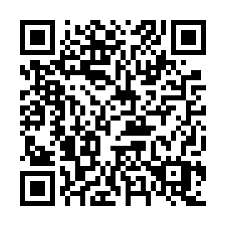 QR code for plate 652-FPW