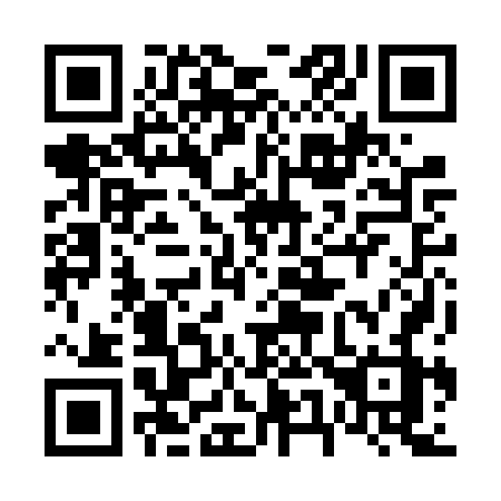 QR code for plate 652-FVZ