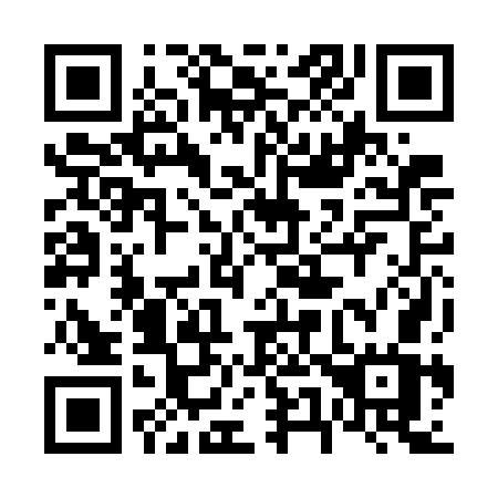 QR code for 652GGW