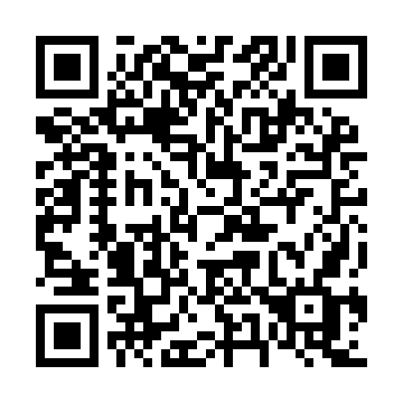 QR code for plate 652-IGF