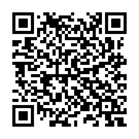 QR code for 652IGV