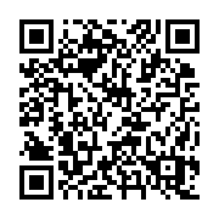 QR code for plate 652-KWT