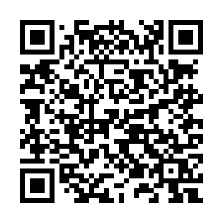 QR code for plate 652-LOS