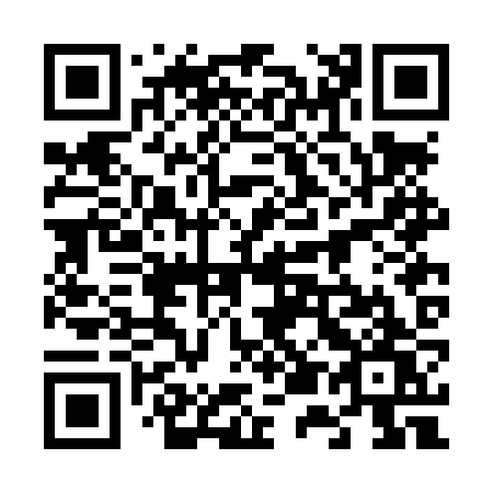 QR code for plate 652-LZW