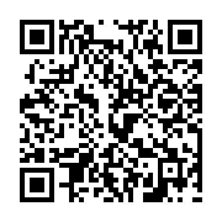 QR code for plate 652-MIQ
