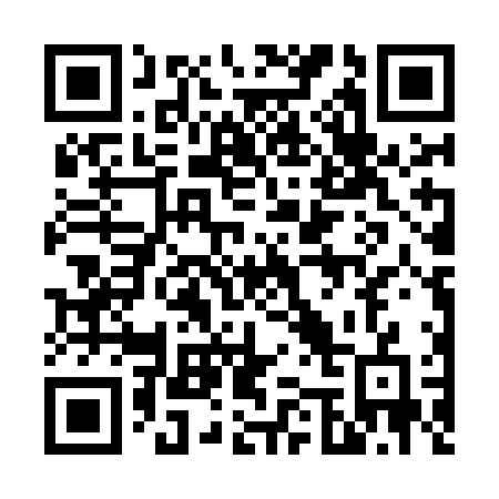 QR code for 652MNG