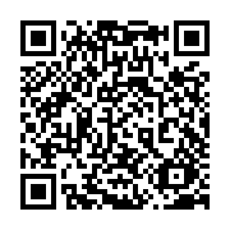 QR code for plate 652-MZO