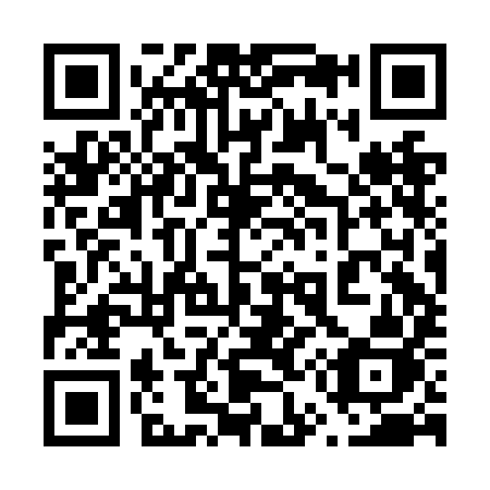 QR code for 652NIJ