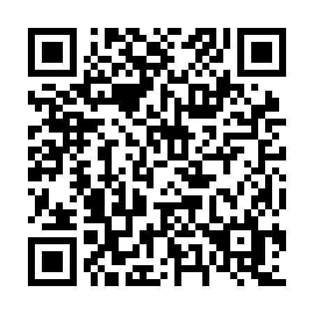 QR code for plate 652-NKL