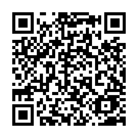 QR code for plate 652-OOE