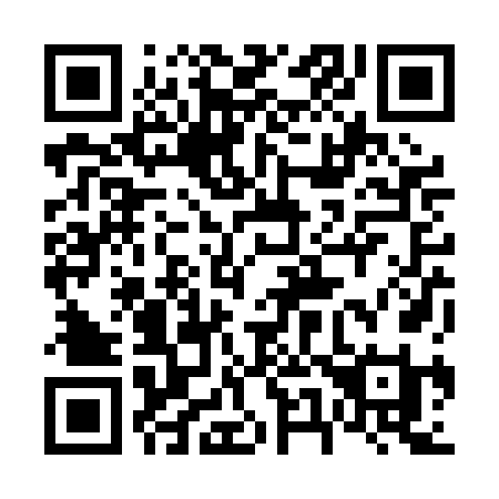 QR code for plate 652-PFI