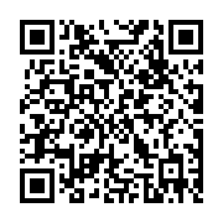 QR code for plate 652-PHJ