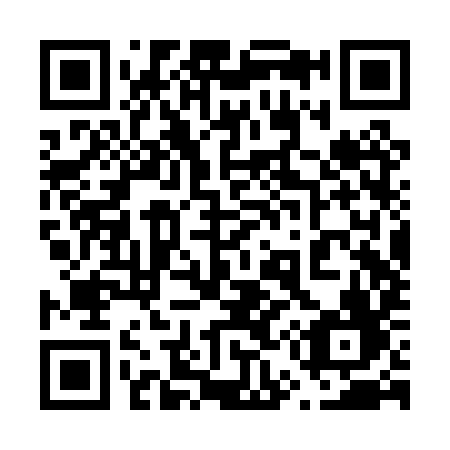 QR code for 652PYF
