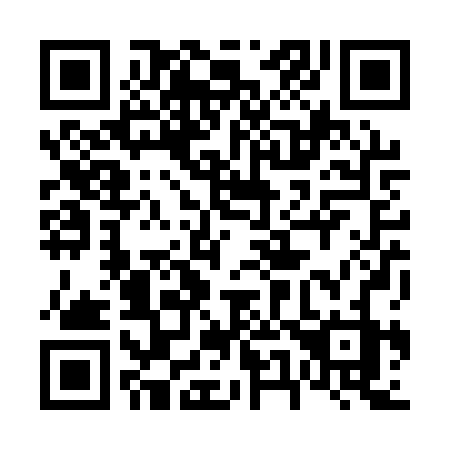 QR code for plate 652-QRZ