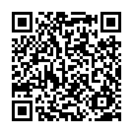 QR code for 652RRN