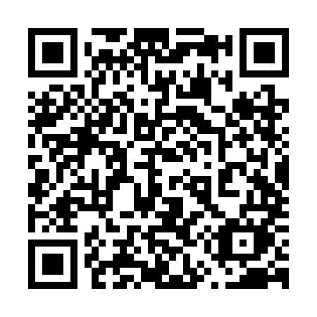 QR code for plate 652-SMM