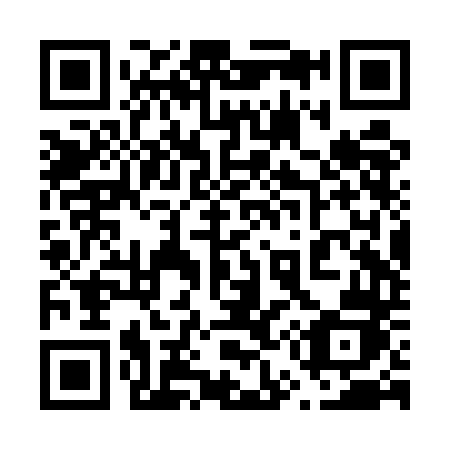 QR code for 652UDJ