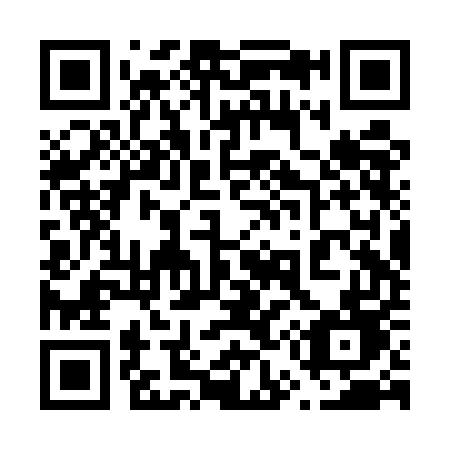 QR code for 652UED