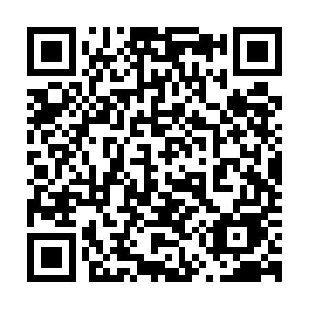 QR code for plate 652-UEE