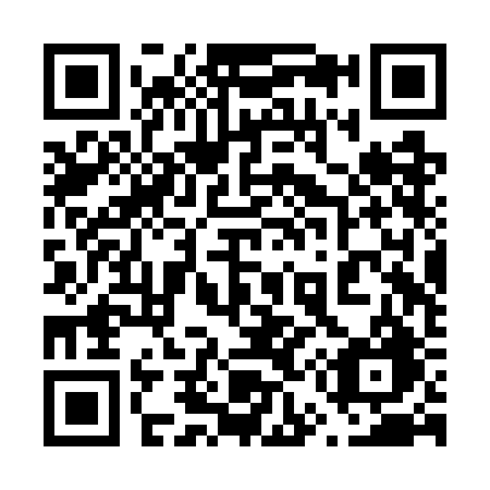 QR code for plate 652-WBG