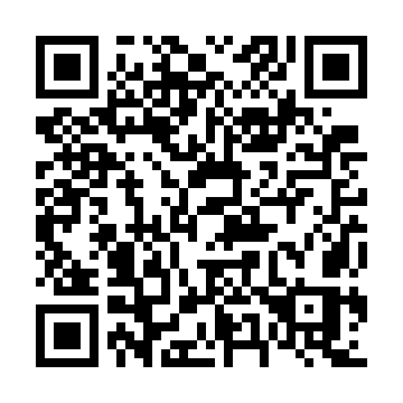 QR code for plate 652-WOS