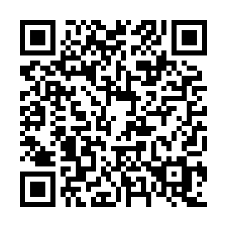 QR code for plate 652-XAM