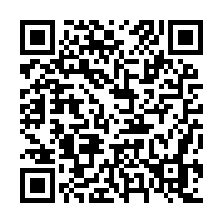 QR code for 652YWO