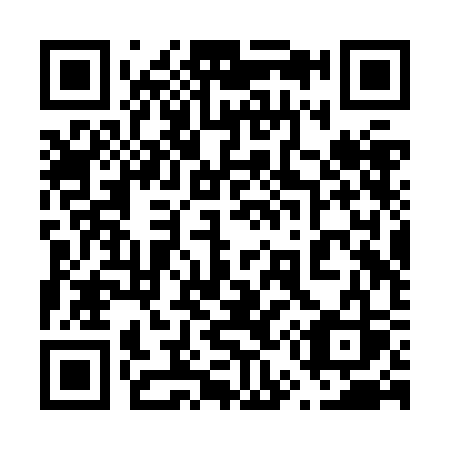 QR code for 652ZCS