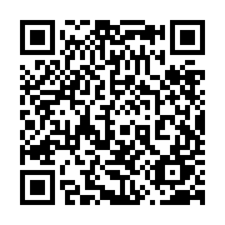 QR code for 652ZET