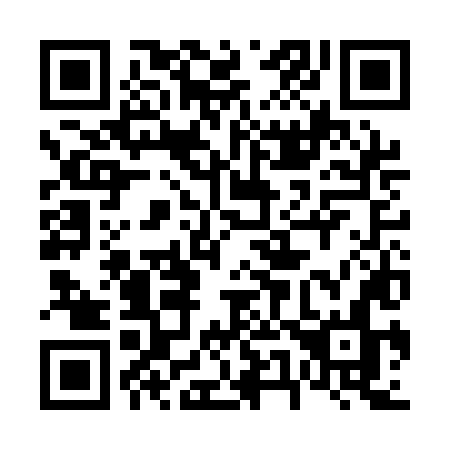 QR code for 653-ALN