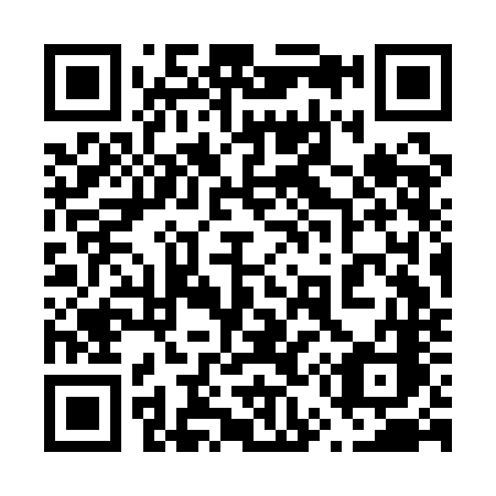 QR code for 653-ANC