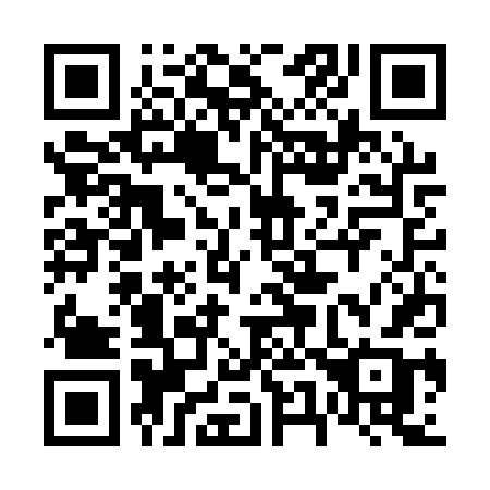 QR code for 653-ATB