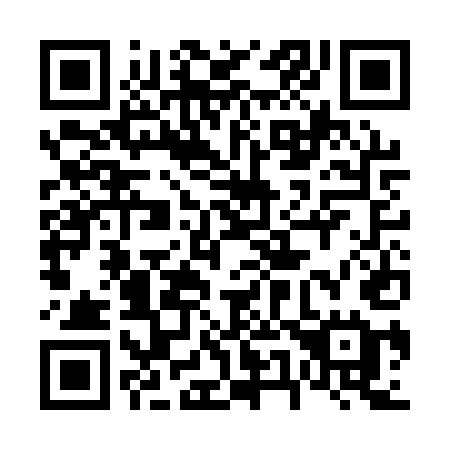 QR code for 653-AUE