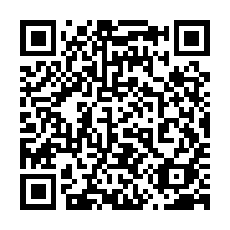 QR code for 653-AYI