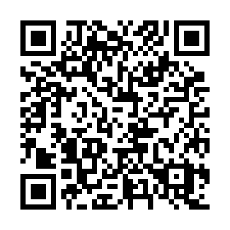 QR code for 653-BJX