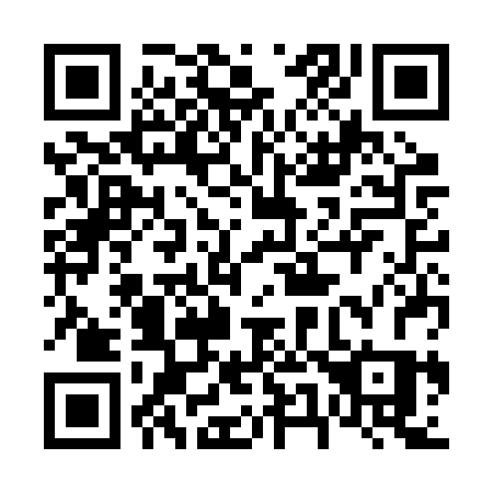 QR code for 653-BRS