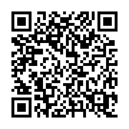 QR code for 653-BXG