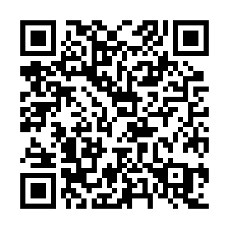 QR code for 653-BZA