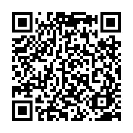 QR code for 653-CEC