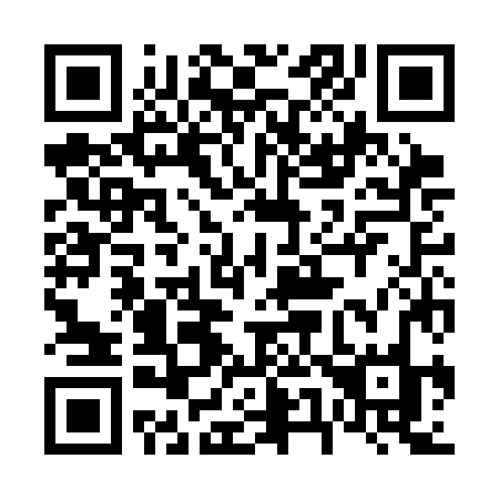 QR code for 653-CJO