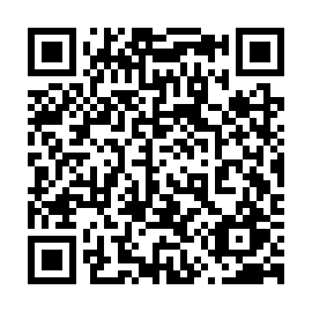 QR code for 653-CRW